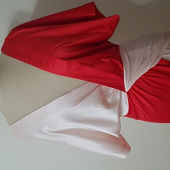 Two.  New Sexy Dresses - Picture 3 of 12